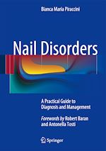 Télécharger le livre :  Nail Disorders