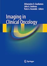 Télécharger le livre :  Imaging in Clinical Oncology