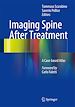 Télécharger le livre :  Imaging Spine After Treatment