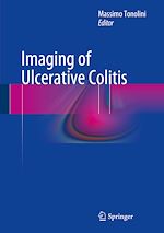 Télécharger le livre :  Imaging of Ulcerative Colitis