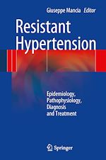 Télécharger le livre :  Resistant Hypertension
