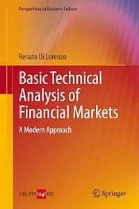 Télécharger le livre :  Basic Technical Analysis of Financial Markets