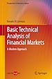 Télécharger le livre :  Basic Technical Analysis of Financial Markets