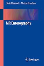 Télécharger le livre :  MR Enterography