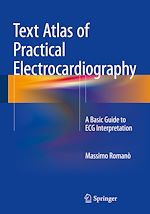 Télécharger le livre :  Text Atlas of Practical Electrocardiography