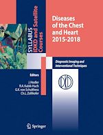 Télécharger le livre :  Diseases of the Chest and Heart
