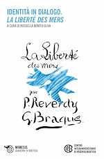 Télécharger le livre :  Identità in dialogo. La liberté des mers