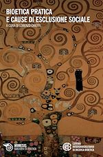 Télécharger le livre :  Bioetica pratica e cause di esclusione sociale