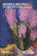 Télécharger le livre :  Questioni di inizio vita