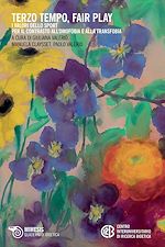 Télécharger le livre :  Terzo tempo, fair play