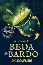 Télécharger le livre :  Le fiabe di Beda il Bardo