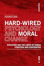 Télécharger le livre :  Hard-wired psychology and moral change
