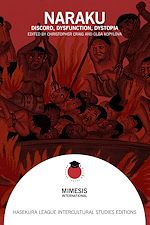 Télécharger le livre :  Naraku