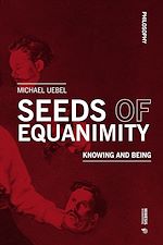 Télécharger le livre :  Seeds of Equanimity