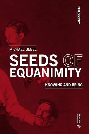 Téléchargez le livre :  Seeds of Equanimity