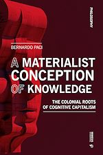 Télécharger le livre :  A Materialist Conception of Knowledge