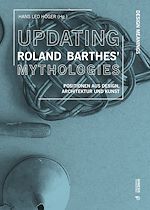 Télécharger le livre :  Updating Roland Barthes' Mythologies