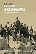 Télécharger le livre :  The Nature of the Risorgimento