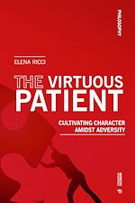 Télécharger le livre :  The Virtuous Patient