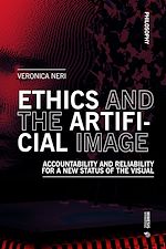 Télécharger le livre :  Ethics and the Artificial Image
