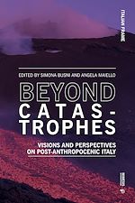 Télécharger le livre :  Beyond Catastrophes