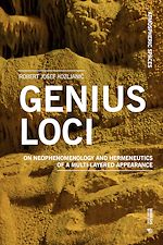 Télécharger le livre :  Genius Loci