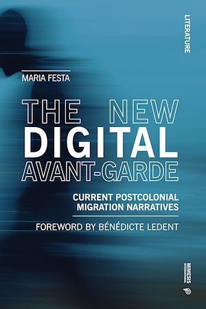 Download the eBook: The New Digital Avant-Garde
