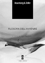 Télécharger le livre :  Filosofia dell'avvenire
