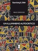 Télécharger le livre :  Un illuminismo autocritico