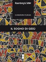 Télécharger le livre :  Il sogno di Gesù