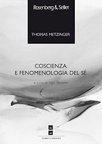 Télécharger le livre :  Coscienza e fenomenologia del sé