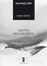 Télécharger le livre :  I sentieri della filosofia