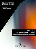 Télécharger le livre :  Che fare, quando fare, se fare