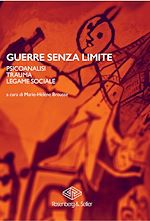 Télécharger le livre :  Guerre senza limite