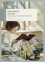Télécharger le livre :  Educazione sessista