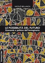 Télécharger le livre :  Le possibilità del futuro