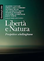 Télécharger le livre :  Libertà e Natura