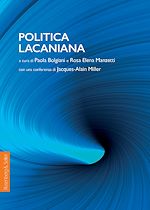Télécharger le livre :  Politica Lacaniana