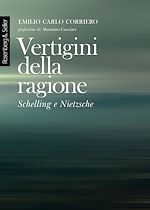 Télécharger le livre :  Vertigini della ragione