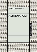 Télécharger le livre :  Altrenapoli