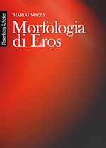 Télécharger le livre :  Morfologia di Eros