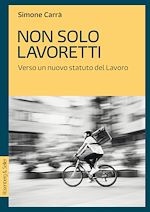 Télécharger le livre :  Non solo lavoretti