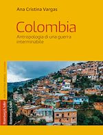 Télécharger le livre :  Colombia