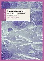Télécharger le livre :  Uomini normali