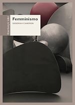 Télécharger le livre :  Femminismo