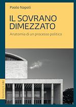 Télécharger le livre :  Il sovrano dimezzato