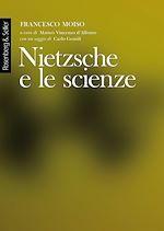 Télécharger le livre :  Nietzsche e le scienze