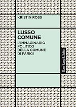 Télécharger le livre :  Lusso Comune