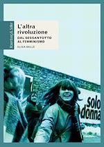 Télécharger le livre :  L'altra rivoluzione