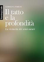 Télécharger le livre :  Il tatto e la profondità